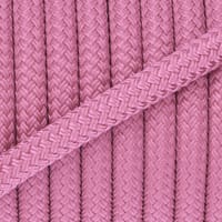 Grand-Mère | PPM D.B | Ø 8mm