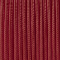 Framboise Rouge PPM Ø 2,5mm Framboise Rouge PPM Ø 2,5mm