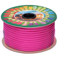 Passion Rose Paracorde 550 Type III Passion Rose Paracorde 550 Type III