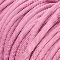Granny Pink - Dog Leash Rope - Ø 10 mm PPM