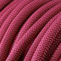 Viva La Vino - Dog Leash Rope - Ø 10 mm Nylon