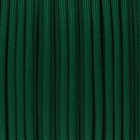 Country Club Vert Paracorde 550 Type III (Tex.PES) Country Club Vert Paracorde 550 Type III (Tex.PES)