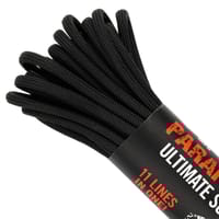 Parapocalypse 625 'Noir' 7.6 m