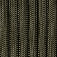 Olive Drab Paramax Type V