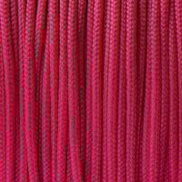 Berry Blast Rouge Paracorde Type I (Tex. Pes) Berry Blast Rouge Paracorde Type I (Tex. Pes)