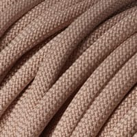 Pearl Rosé - Dog Leash Rope - Ø 10mm Nylon