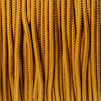 Gold Rush Paracord Type II