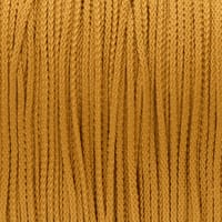 Gold Rush Micro Corde