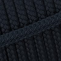 Deep Sea Bleu | PPM D.B | Ø 8mm