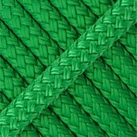 Metallic Grass Vert | PPM D.B | Ø 6mm