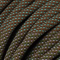 Elite - Dog Leash Rope - Ø 10 mm PPM