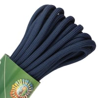 Galaxy Blue Paracord 550 Type III - ca. 10 m Galaxy Blue Paracord 550 Type III - ca. 10 m