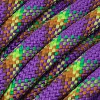 Unity - Dog Leash Rope - Ø 10 mm PPM