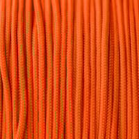 Multivitamin Orange Paracorde Type I Multivitamin Orange Paracorde Type I