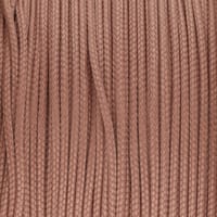 Copper Pink PPM Ø 2mm