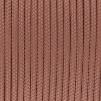 Rose Cuivré PPM Ø 2,5mm Rose Cuivré PPM Ø 2,5mm