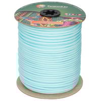 Bleu Pastel Paracord 550 Type III - 100 m