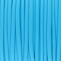 Sky Bleu Paracord 550 Type III (Tex.PES) Sky Bleu Paracord 550 Type III (Tex.PES)
