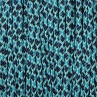 Sea Breeze Paracord Type II