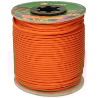 Fox Orange Type l Paracord - 50 m