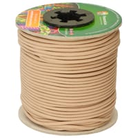 Mocca Type l Paracord - 50 m