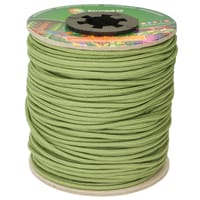 Holy Guacamole Type l paracord - 50 m