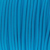 True Bleu Paracorde 550 Type III (Tex.PES) True Bleu Paracorde 550 Type III (Tex.PES)