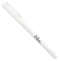 Stylo de marquage pour le cuir