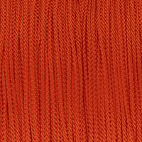 Lava Rouge Micro Corde