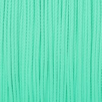 Aquamarine PPM Ø 3mm Aquamarine PPM Ø 3mm