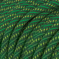 Hulk - Dog Leash Rope - Ø 10 mm PPM