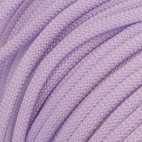 Bright Lilas - Corde pour Laisse de Chien - Ø 8 mm PPM