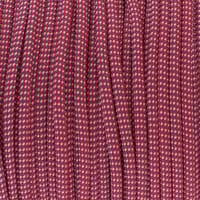 Wildflower - Color FX Paracord 550 Type III