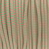 Christmas Cookie - Color FX Paracord 550 Type III