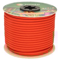 Lava Rouge Paracorde 550 Type III - 30 m