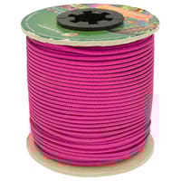 Passion Rose Type l Paracord - 50 m