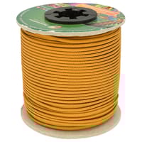 Or Rush Type l Paracord - 50 m