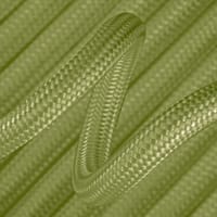 Holy Guacamole - 6mm Corde en Nylon de qualité supérieure