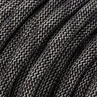 Shadow - Dog Leash Rope - Ø 10 mm PPM