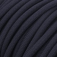 Dark Blue - Dog Leash Rope - Ø 10 mm PPM