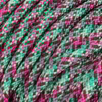 Coleus Plant - Corde pour Laisse de Chien - Ø 6 mm PPM