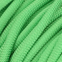 Mint - Dog Leash Rope - Ø 10mm Nylon
