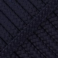 Dark Bleu | PPM D.B | Ø 6mm