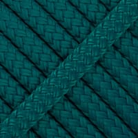 Aqua | PPM D.B | Ø 6mm