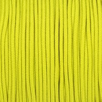 Lime Green Paracord Type I