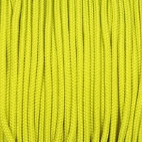 Lime Green Paracord Type II