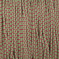 Mint & Viva La Vino Diamonds Paracord Type I