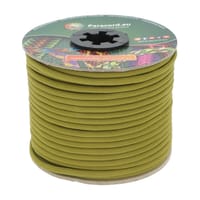 Moss Paracord 550 Type III - 30 m