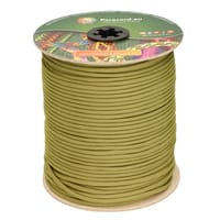 Moss Paracord 550 Type III - 100 m