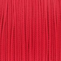 Red Velvet Micro Corde
